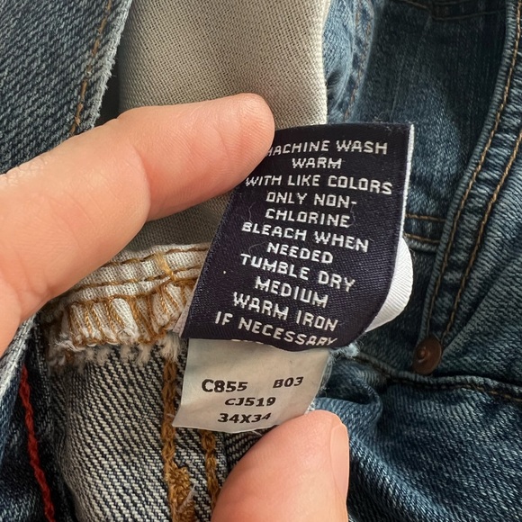 SOLD - Picture 15 of 15